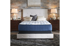 Mt Dana Firm California King Mattress - M62151