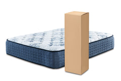 Mt Dana Firm California King Mattress - M62151