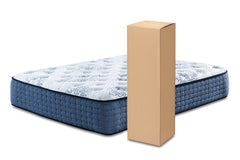 Mt Dana Plush California King Mattress - M62251
