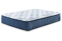 Mt Dana Plush California King Mattress - M62251