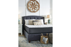 Limited Edition Firm Twin Mattress - M62511