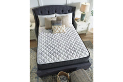 Limited Edition Firm King Mattress - M62541