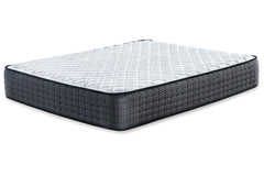 Limited Edition Firm Twin Mattress - M62511