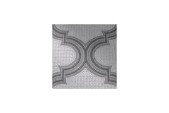 12 Inch Ashley Hybrid King Adjustable Base and Mattress - M628M2