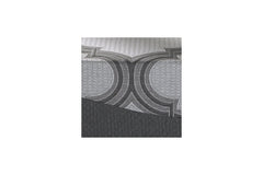 14 Inch Ashley Hybrid Queen Mattress - M62931