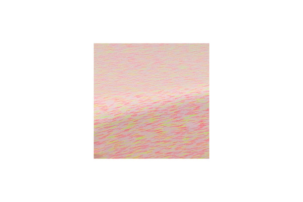 iKidz Pink Twin Mattress and Pillow - M65911