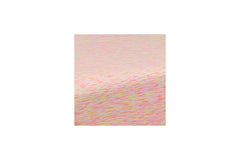 iKidz Pink Twin Mattress and Pillow - M65911