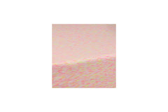 iKidz Pink Full Mattress and Pillow - M65921