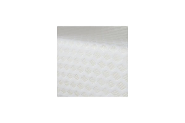 Chime 12 Inch Memory Foam Queen Mattress in a Box - M72731