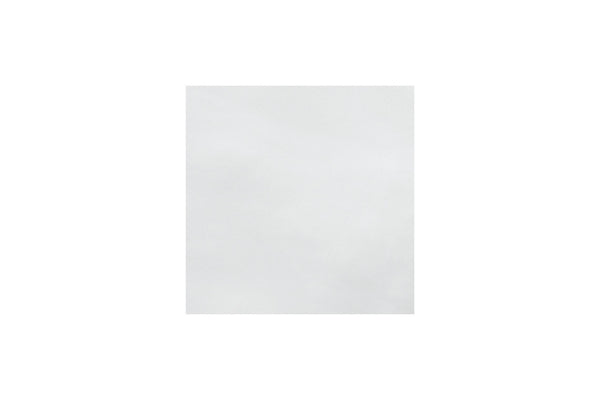 Z123 Pillow Series Soft Microfiber Pillow - M82410
