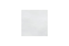Z123 Pillow Series Soft Microfiber Pillow - M82410