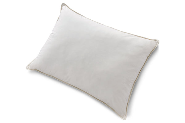 Z123 Pillow Series Cotton Allergy Pillow - M82411