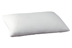 Chime 10 Inch Hybrid Full Mattress in a Box - M69621
