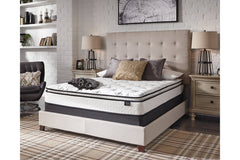 10 Inch Bonnell PT Queen Mattress - M87431