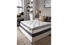 10 Inch Bonnell PT Queen Mattress - M87431