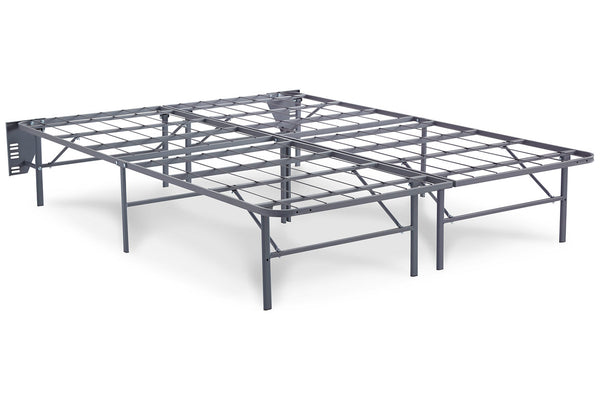 Better than a Boxspring Queen Foundation - M91X32