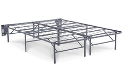 Better than a Boxspring Queen Foundation - M91X32
