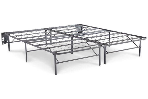 Better than a Boxspring 2-Piece King Foundation - M91X42