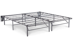 Better than a Boxspring 2-Piece King Foundation - M91X42