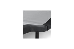 Head-Foot Model Best Split King Adjustable Base - M9X9M1