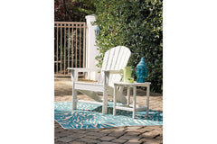 Sundown Treasure Adirondack Chair - P011-898