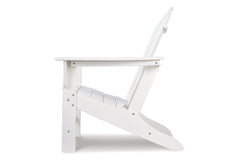 Sundown Treasure Adirondack Chair - P011-898