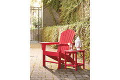 Sundown Treasure Adirondack Chair - P013-898