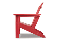 Sundown Treasure Adirondack Chair - P013-898