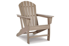 Sundown Treasure Adirondack Chair - P014-898