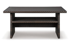 Easy Isle Multi-Use Table - P455-625