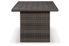 Easy Isle Multi-Use Table - P455-625