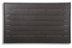 Easy Isle Multi-Use Table - P455-625