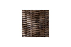 Paradise Trail Fire Pit Table - P750-776