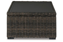 Grasson Lane Coffee Table - P783-701