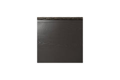 Grasson Lane Coffee Table - P783-701