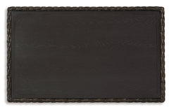 Grasson Lane Coffee Table - P783-701