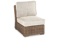 Beachcroft 6-Piece Outdoor Seating Set - P791P11
