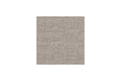 Beachcroft Outdoor Sofa with Cushion - P791-838