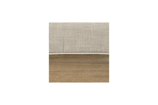 Clare View Loveseat with Cushion - P801-835