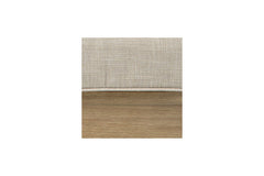 Clare View Lounge Chair with Cushion - P801-820