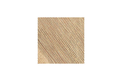 Gerianne Coffee Table - P805-701