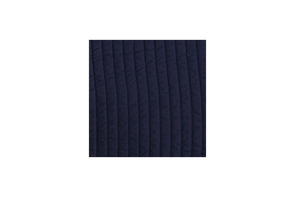 Raleda 3-Piece King Coverlet Set - Q497003K