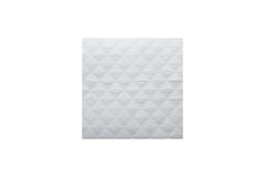 Ryter Twin Coverlet Set - Q721001T