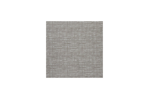 Norris 5' x 7' Rug - R400802