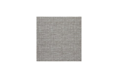 Norris 5' x 7' Rug - R400802
