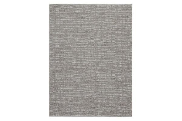 Norris 7'6" x 9'6" Rug - R400801