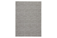Norris 5' x 7' Rug - R400802