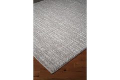 Norris 5' x 7' Rug - R400802