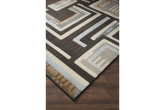 Juhani 5' x 7'3" Rug - R401962