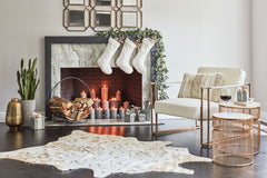 Jaxith 5' x 7' Rug - R402112